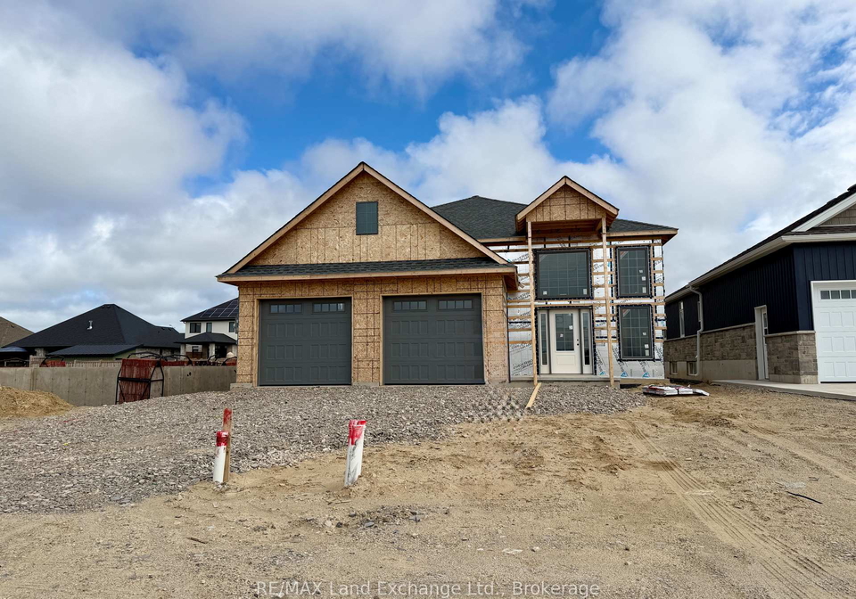 457-northport-drive-saugeen-shores-ontario-x13097062