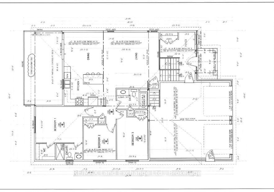 457-northport-drive-saugeen-shores-ontario-x13097062