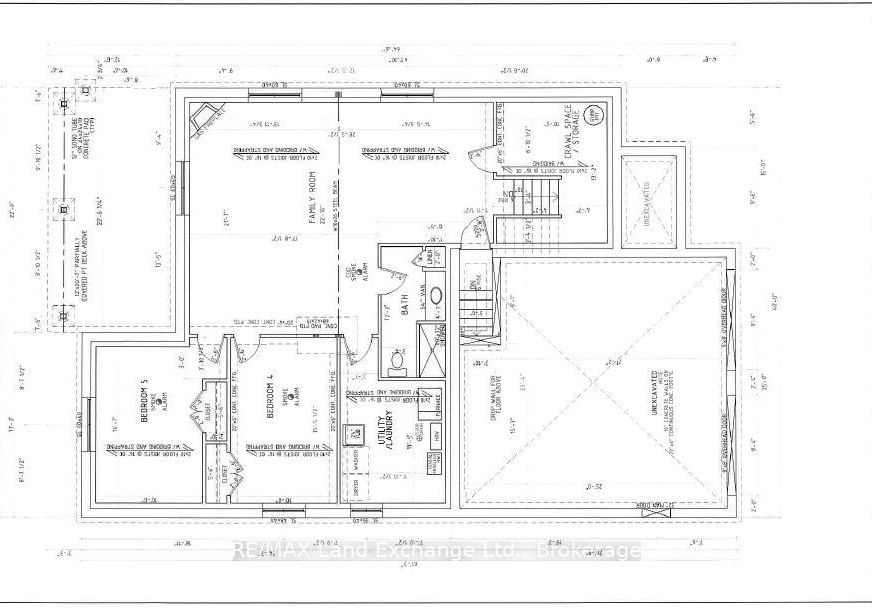 457-northport-drive-saugeen-shores-ontario-x13097062
