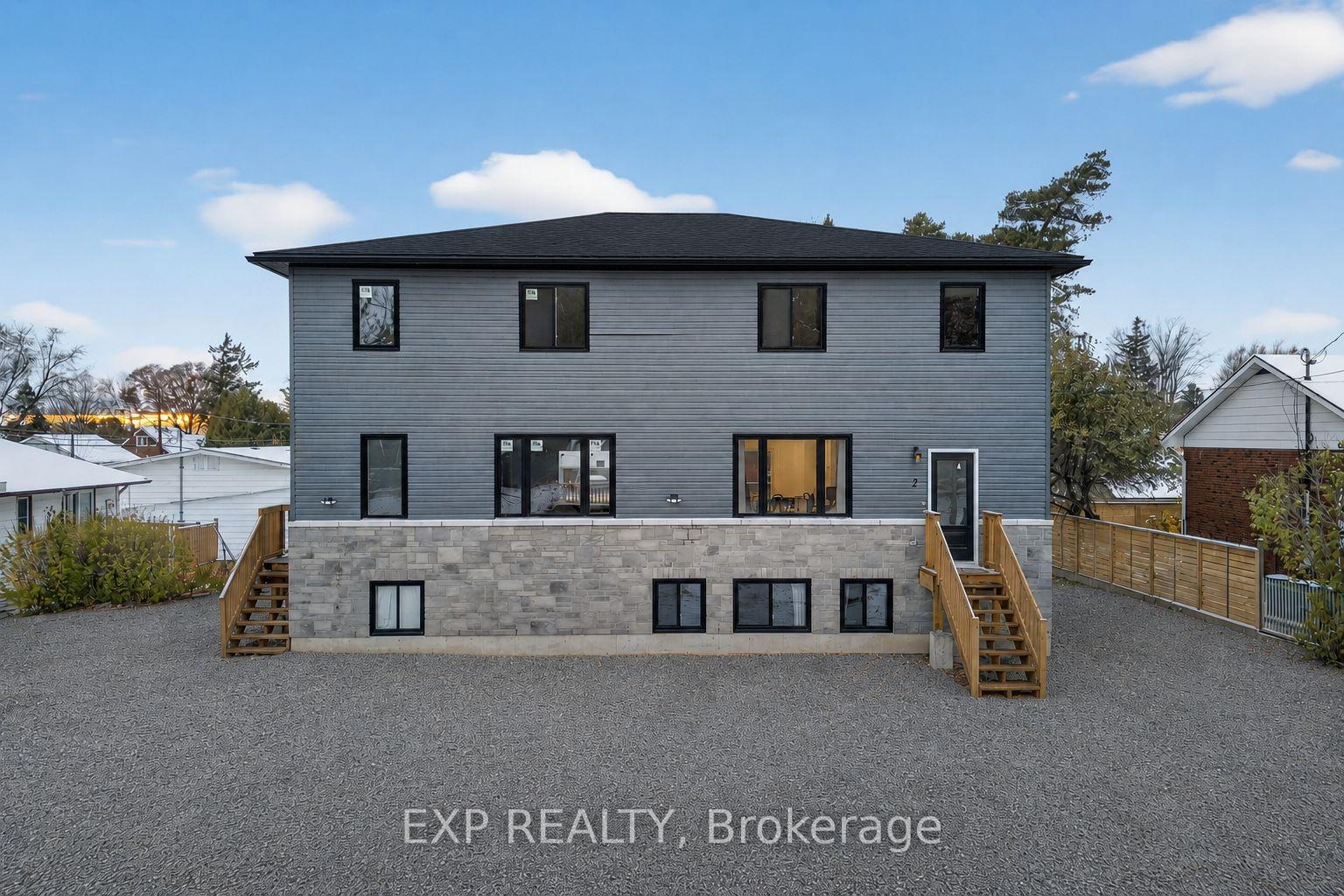 53-lakeview-avenue-kingston-ontario-x13097064