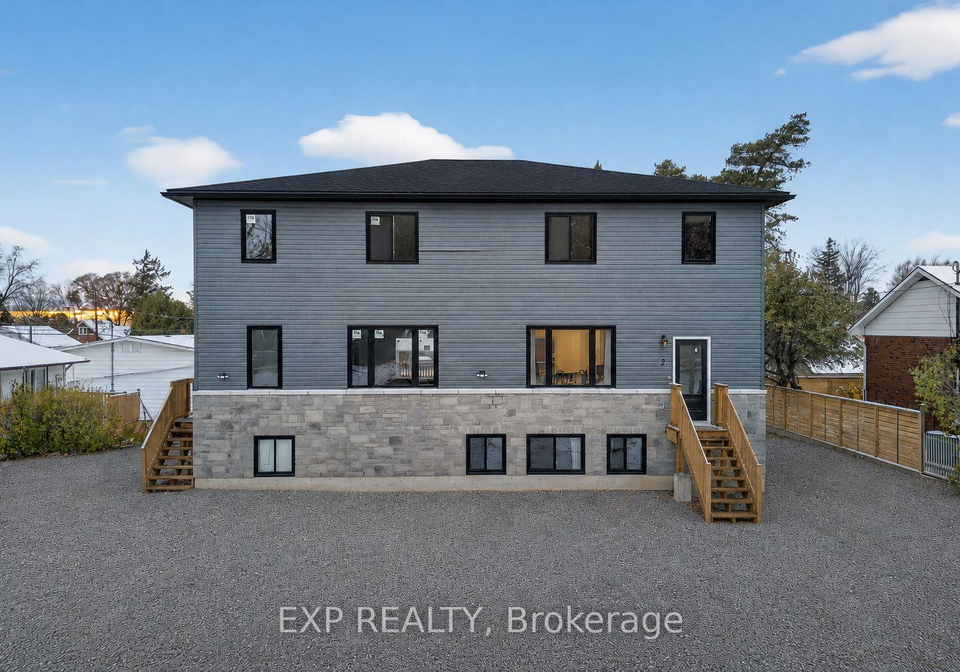 53-lakeview-avenue-kingston-ontario-x13097064