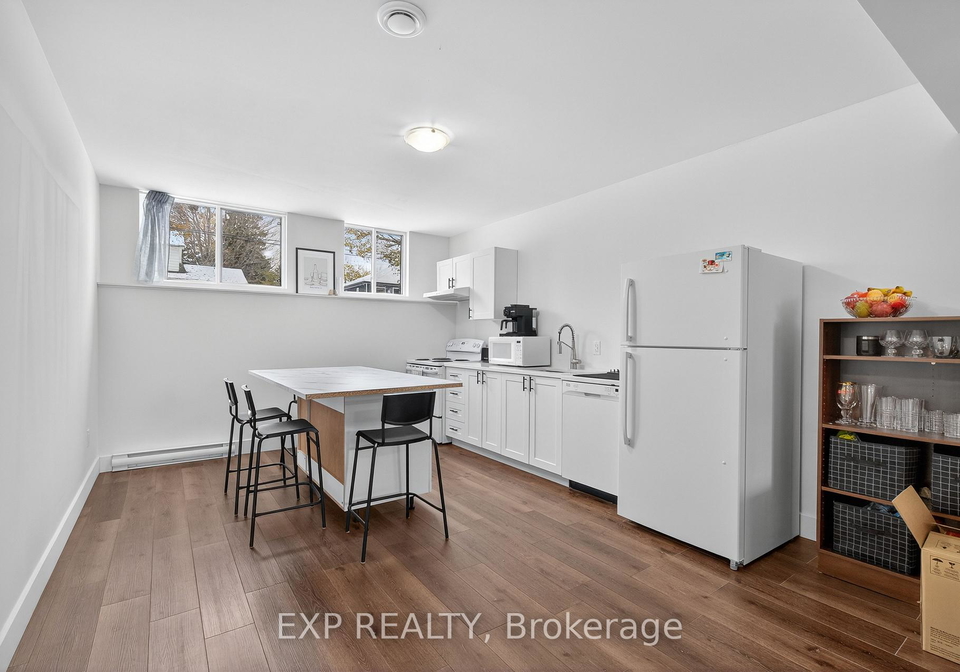 53-lakeview-avenue-kingston-ontario-x13097064