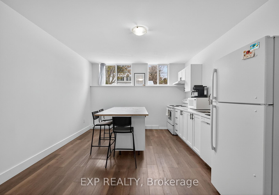 53-lakeview-avenue-kingston-ontario-x13097064