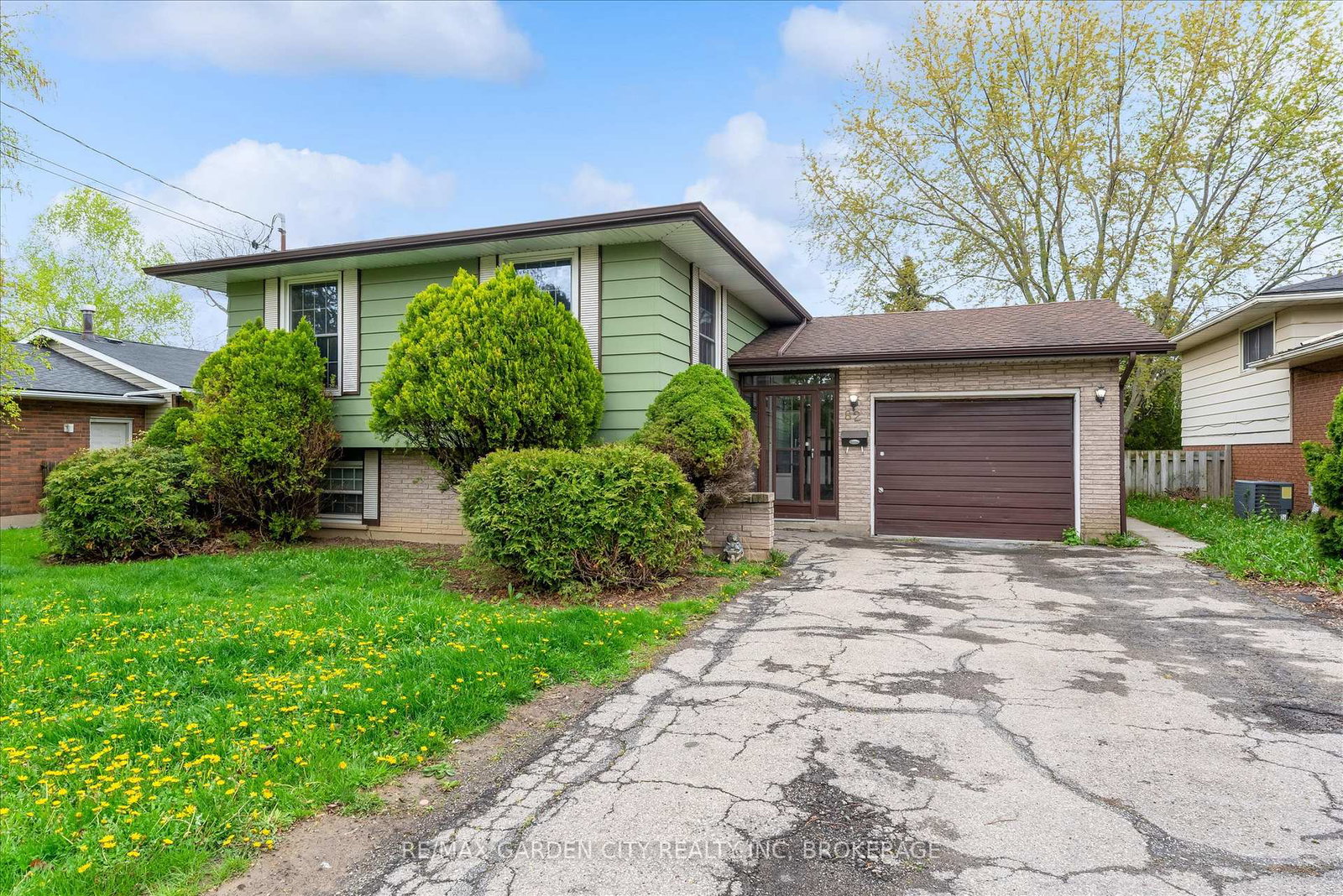 82-linwell-road-st-catharines-ontario-x13097068