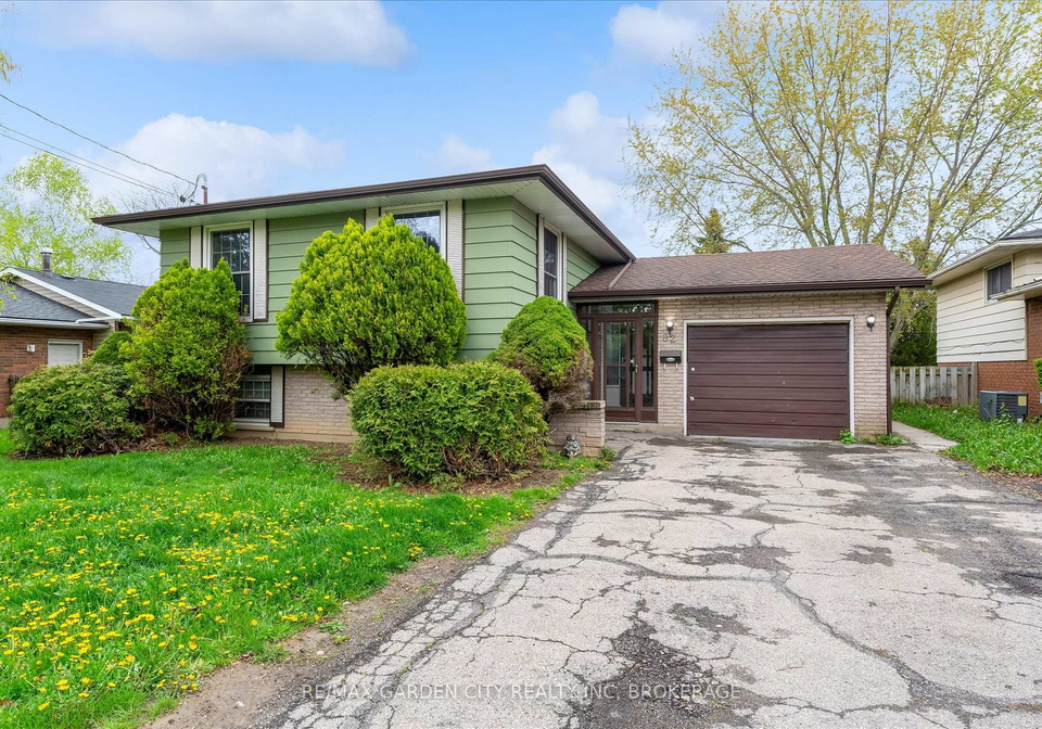 82-linwell-road-st-catharines-ontario-x13097068