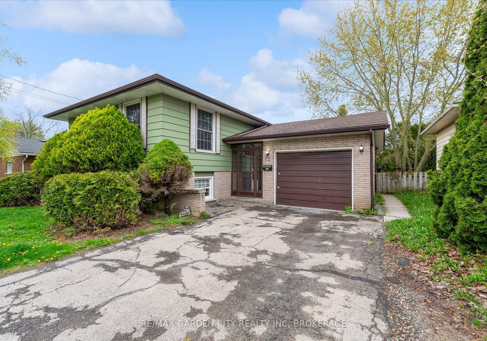 82-linwell-road-st-catharines-ontario-x13097068