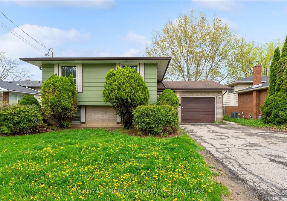 82-linwell-road-st-catharines-ontario-x13097068