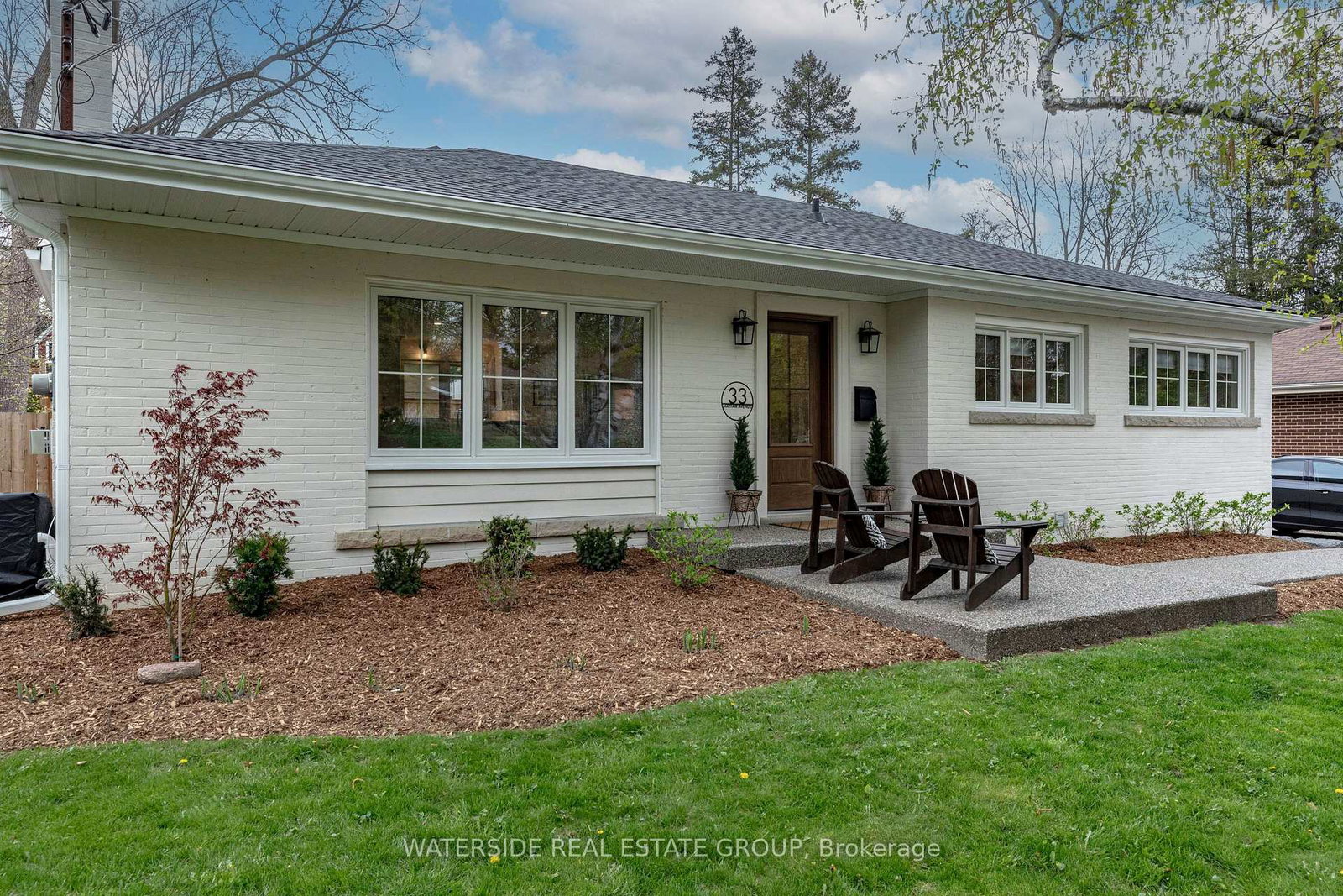 33-mayfair-avenue-hamilton-ontario-x13097070
