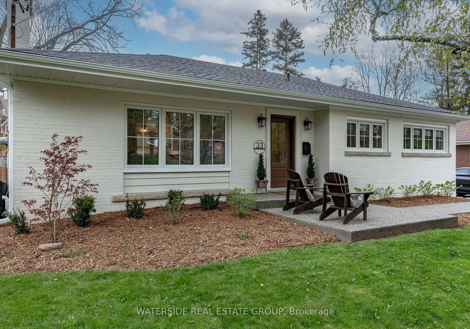 33-mayfair-avenue-hamilton-ontario-x13097070