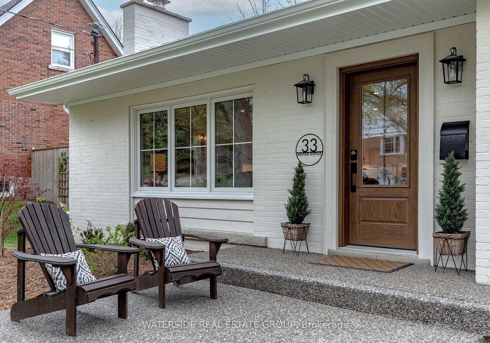 33-mayfair-avenue-hamilton-ontario-x13097070