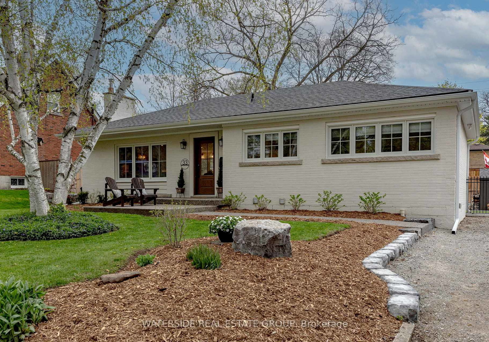 33-mayfair-avenue-hamilton-ontario-x13097070