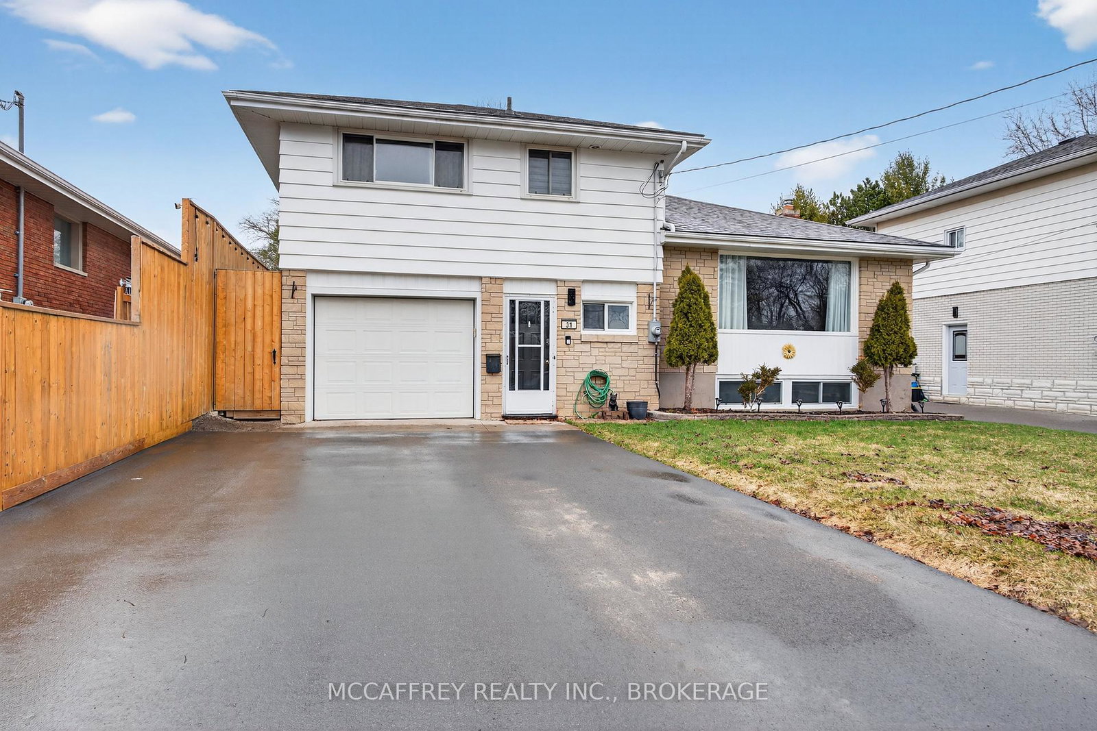 31-meadowvale-avenue-belleville-ontario-x13097086