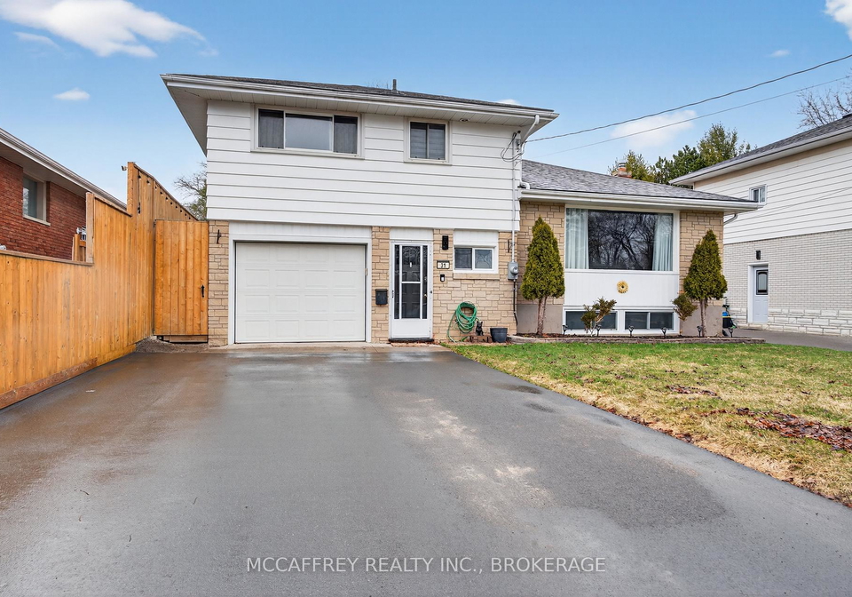 31-meadowvale-avenue-belleville-ontario-x13097086
