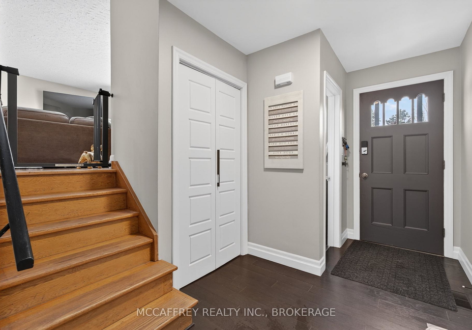 31-meadowvale-avenue-belleville-ontario-x13097086