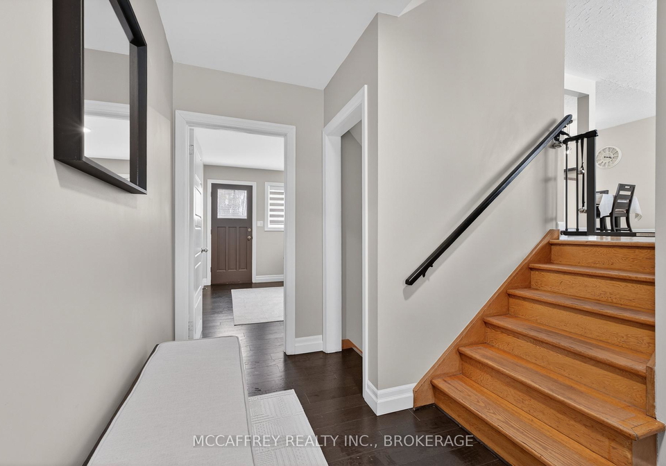 31-meadowvale-avenue-belleville-ontario-x13097086