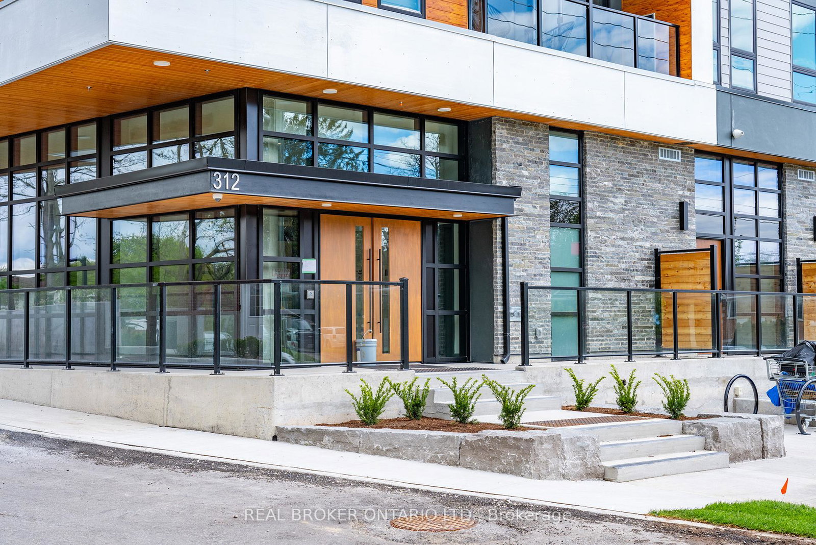 312-erb-street-w-waterloo-ontario-x13097110