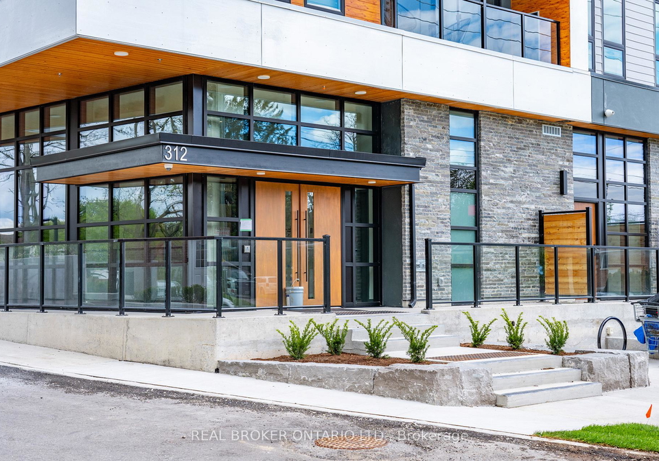 312-erb-street-w-waterloo-ontario-x13097110