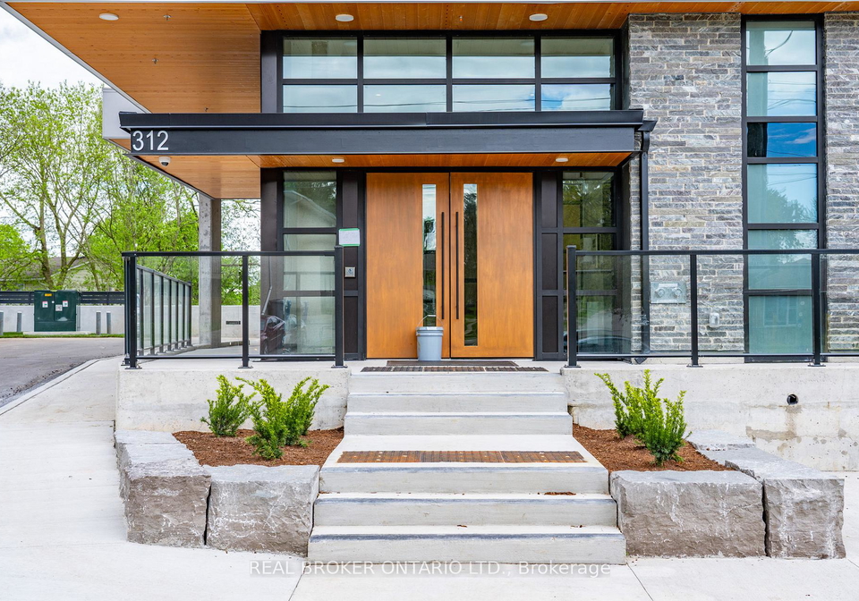 312-erb-street-w-waterloo-ontario-x13097110