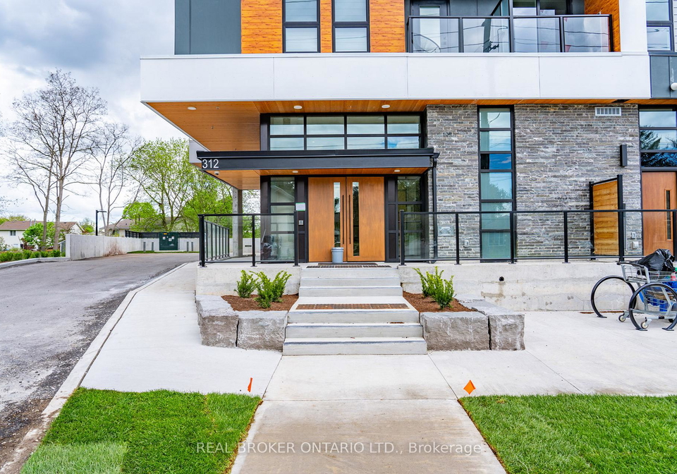 312-erb-street-w-waterloo-ontario-x13097110