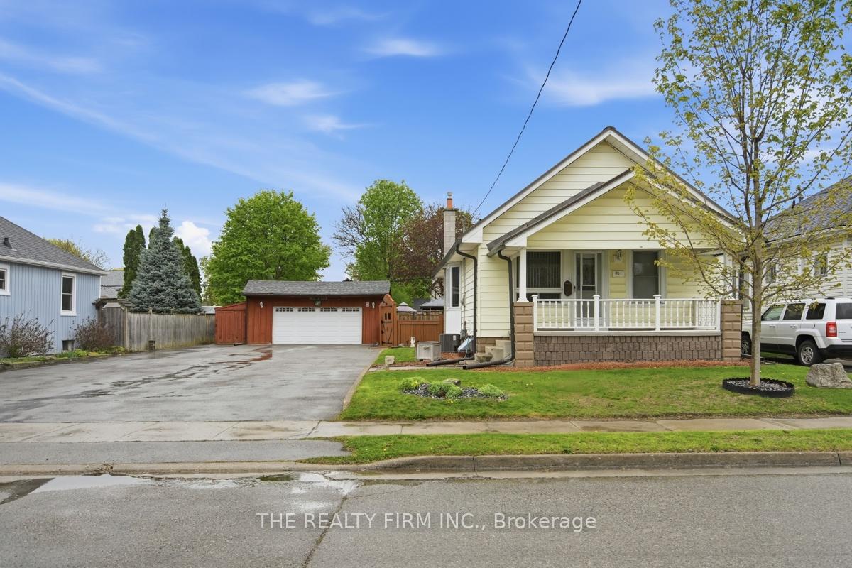 201-giles-street-london-east-ontario-x13097114