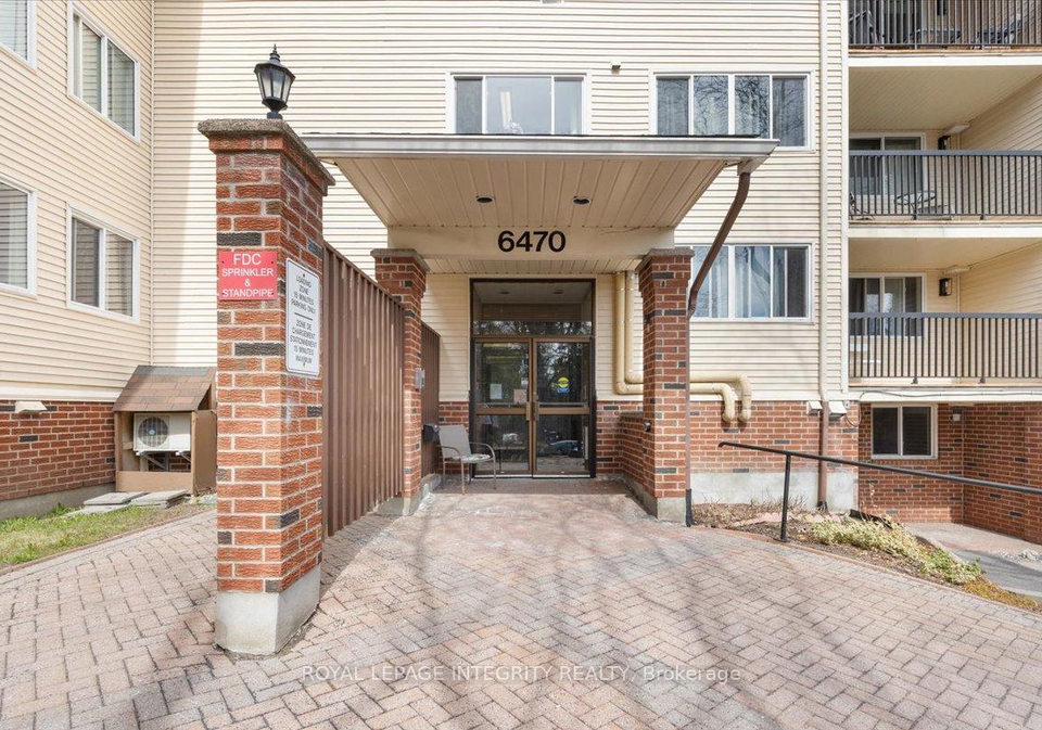 6470-bilberry-drive-ottawa-ontario-x13097118