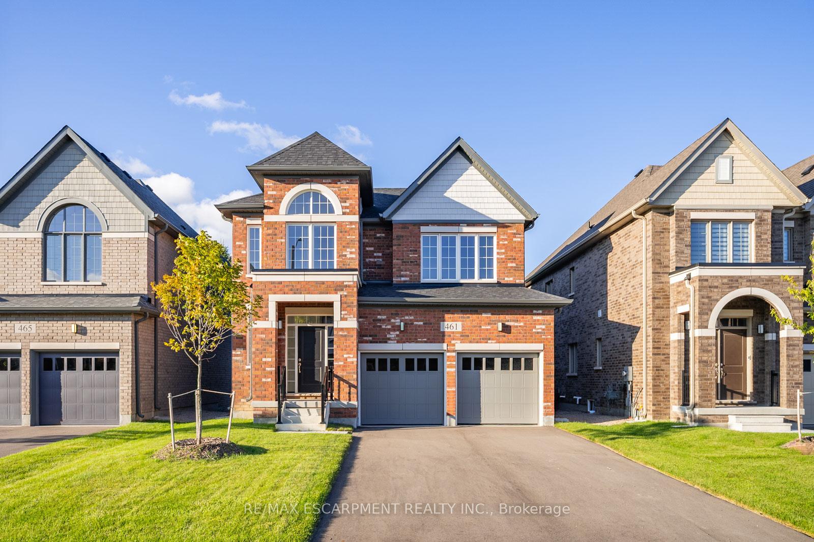461-adelaide-street-wellington-north-ontario-x13097126