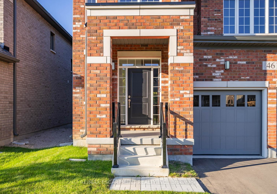 461-adelaide-street-wellington-north-ontario-x13097126