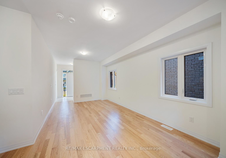 461-adelaide-street-wellington-north-ontario-x13097126