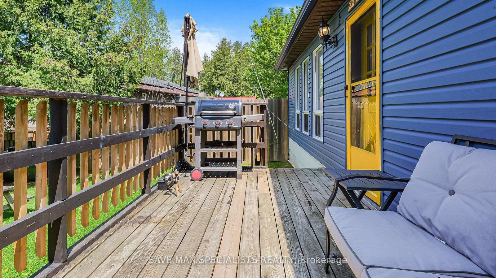 230232-lake-dalrymple-road-kawartha-lakes-ontario-x13097134