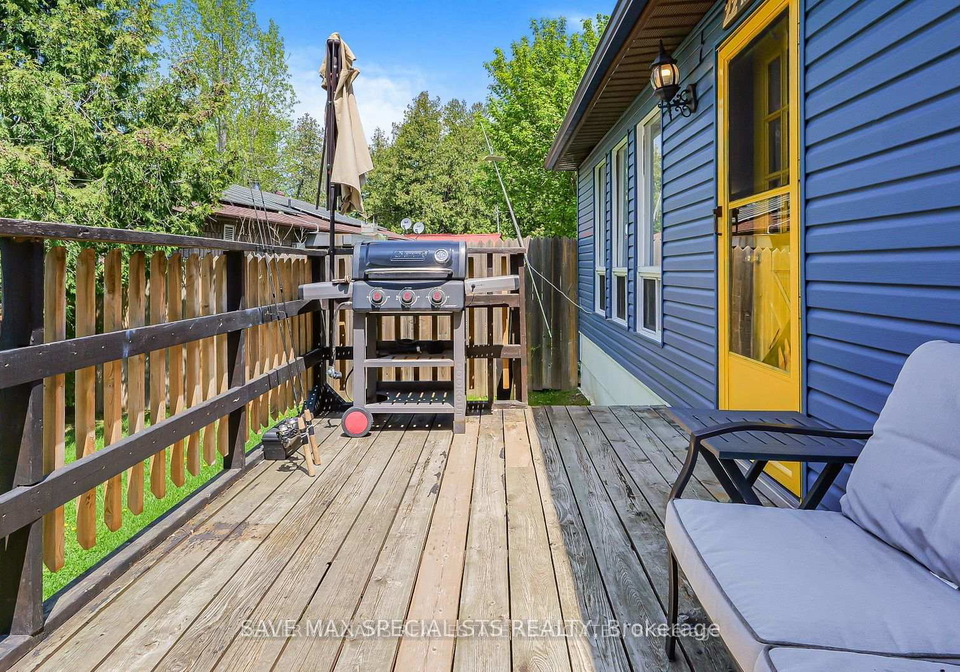 230232-lake-dalrymple-road-kawartha-lakes-ontario-x13097134