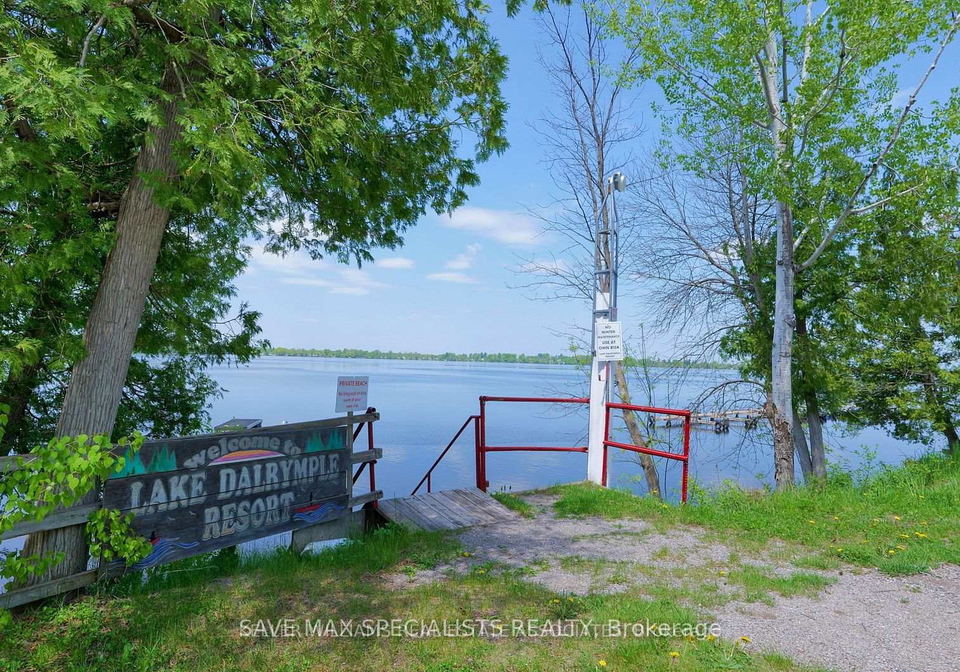 230232-lake-dalrymple-road-kawartha-lakes-ontario-x13097134