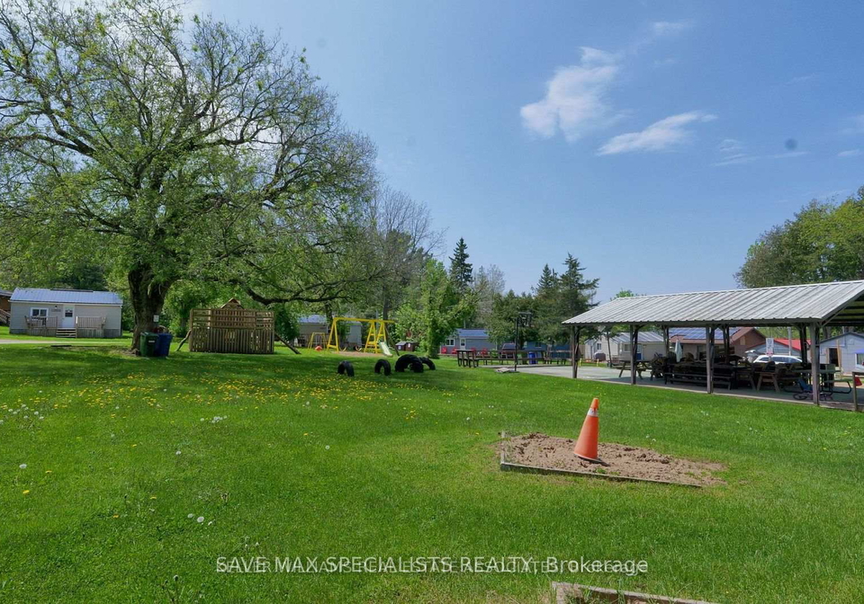 230232-lake-dalrymple-road-kawartha-lakes-ontario-x13097134