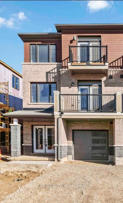 8-norwich-crescent-haldimand-ontario-x13097136