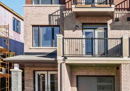 8-norwich-crescent-haldimand-ontario-x13097136