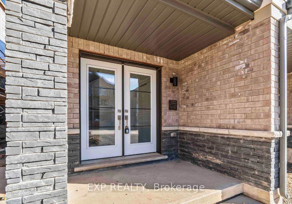 8-norwich-crescent-haldimand-ontario-x13097136