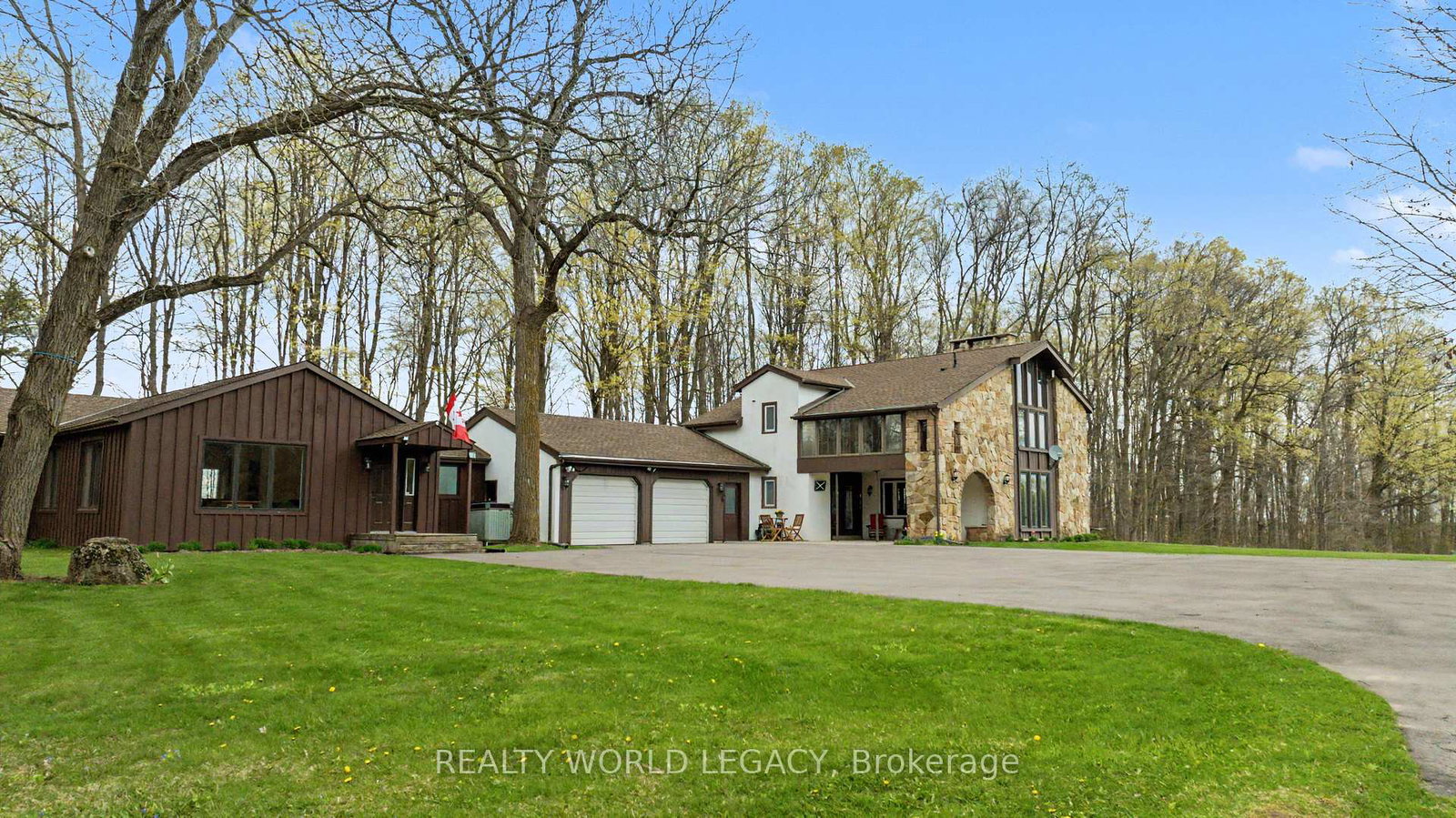 2236-centre-road-hamilton-ontario-x13097158