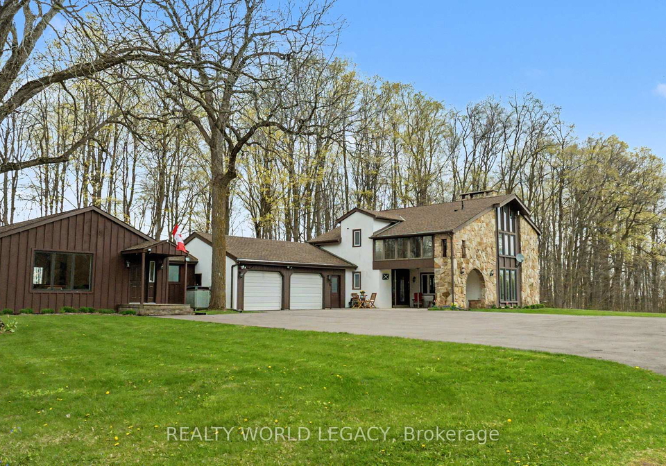 2236-centre-road-hamilton-ontario-x13097158