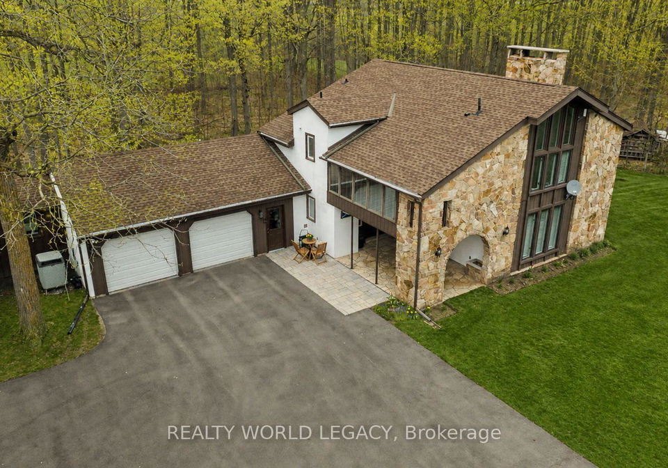 2236-centre-road-hamilton-ontario-x13097158