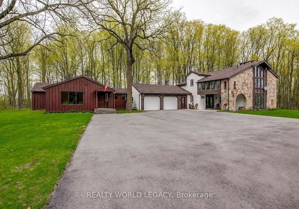 2236-centre-road-hamilton-ontario-x13097158