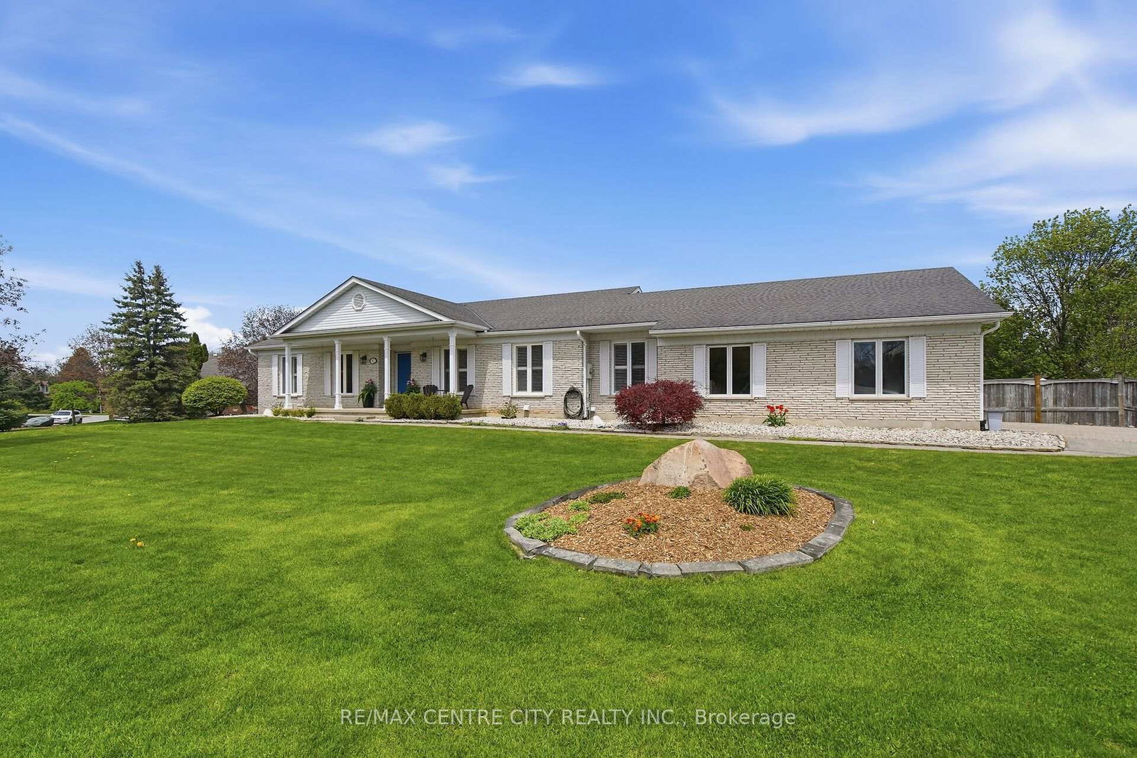 92-mill-street-middlesex-centre-ontario-x13097174