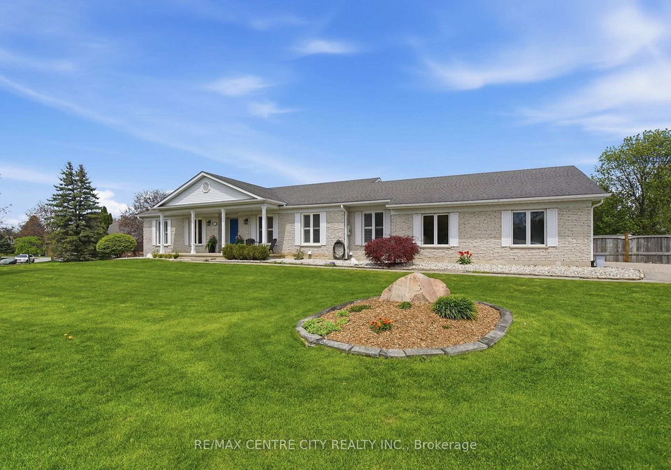 92-mill-street-middlesex-centre-ontario-x13097174