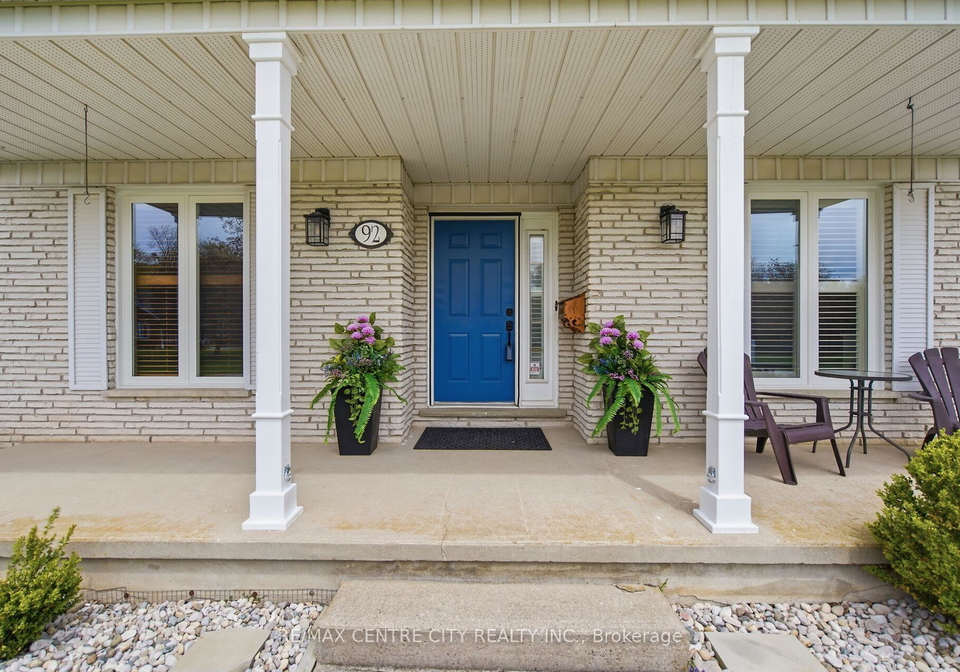 92-mill-street-middlesex-centre-ontario-x13097174