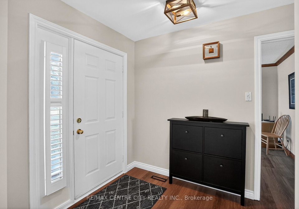 92-mill-street-middlesex-centre-ontario-x13097174