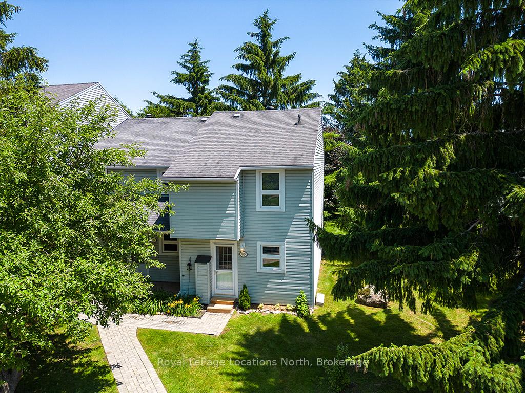 127-alfred-street-w-blue-mountains-ontario-x13097182