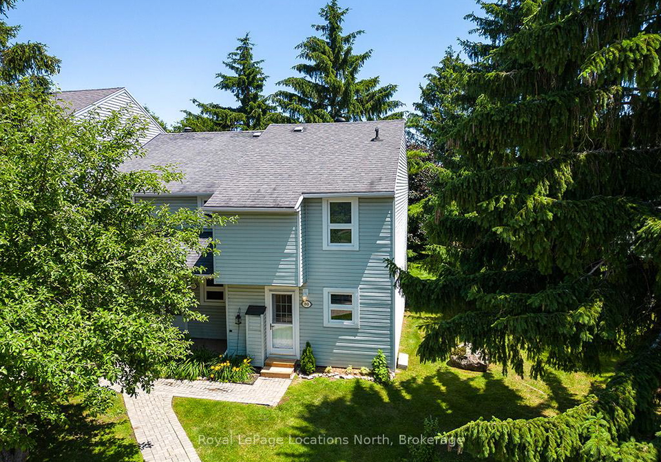 127-alfred-street-w-blue-mountains-ontario-x13097182
