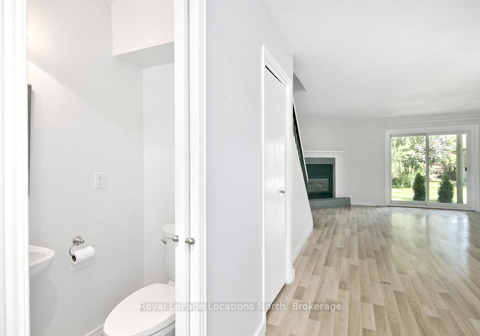 127-alfred-street-w-blue-mountains-ontario-x13097182