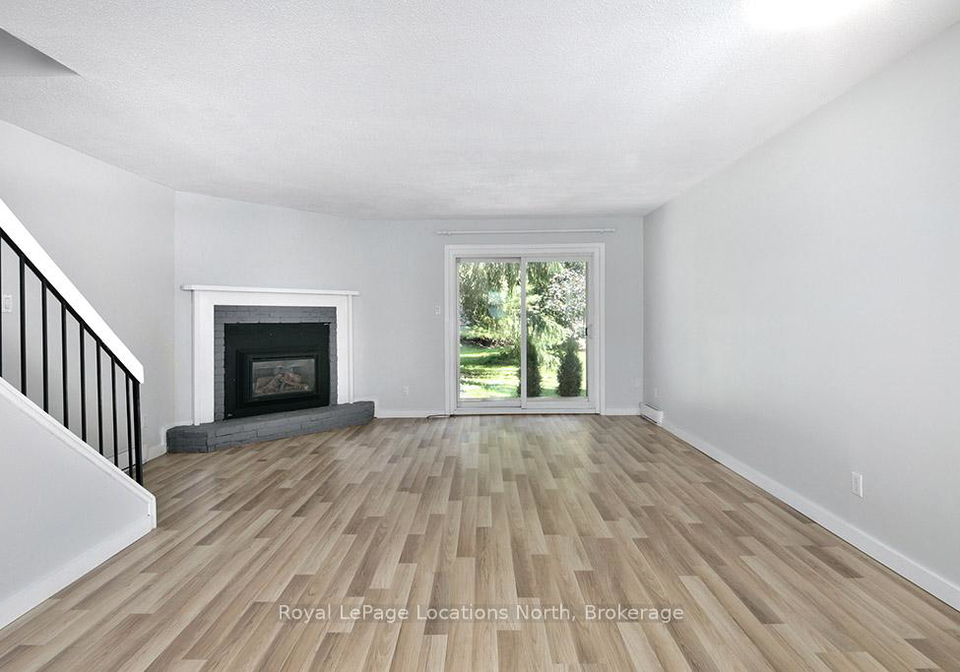 127-alfred-street-w-blue-mountains-ontario-x13097182