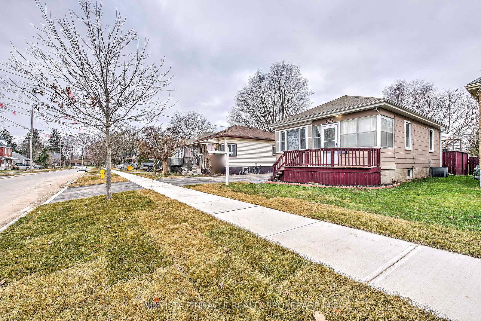 1632-churchill-avenue-london-east-ontario-x13097188