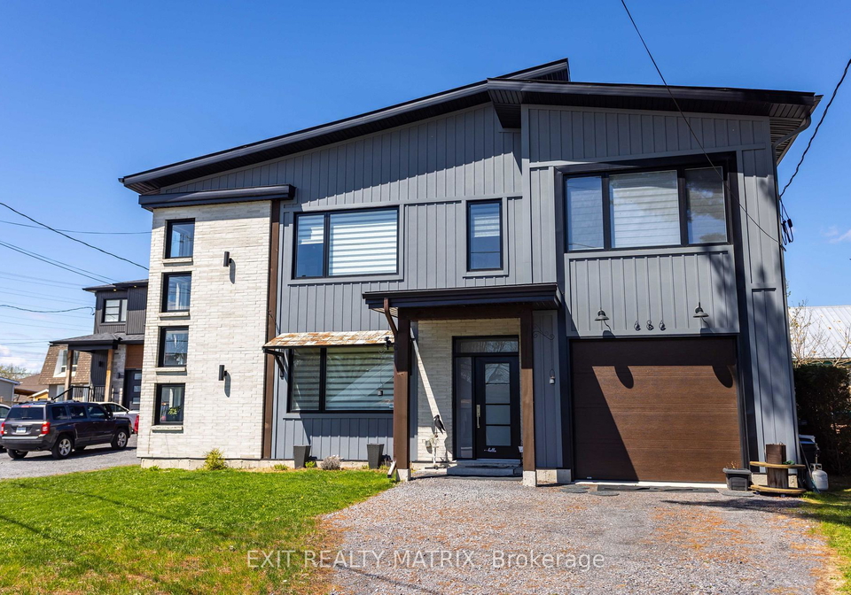 686-st-isidore-road-casselman-ontario-x13097194