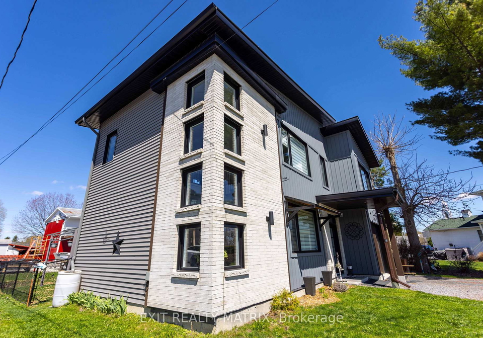686-st-isidore-road-casselman-ontario-x13097194